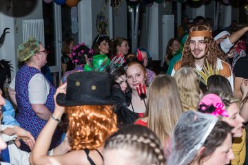 Bild 957 - Latuff Wiemersdorf 2019